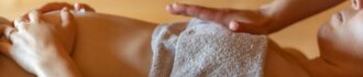 Bon cadeau massage, coffret cadeau massage