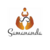 ESPACE SAMANANDA à Saint-Genès-de-Fronsac (35 min de Bordeaux et 10 min de Saint-André-de-Cubzac)